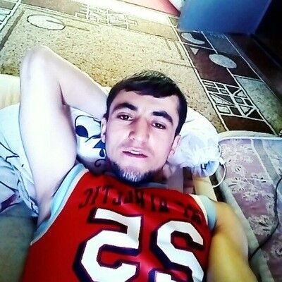  -,   , 32 ,   ,   , c 