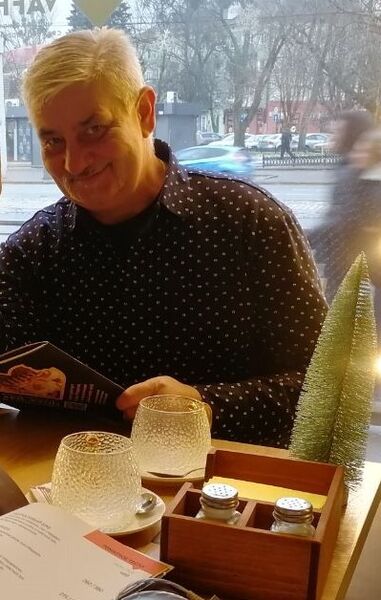  ,   , 54 ,   ,   