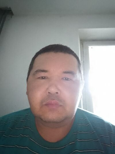  ,   , 39 ,   ,   , 