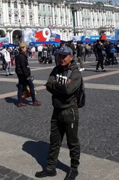  -,   Shurik, 35 ,     , c , 