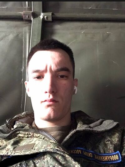  ,   Salim, 22 ,   ,   