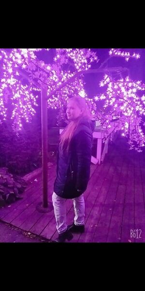 ,   , 22 ,   ,   , c , 