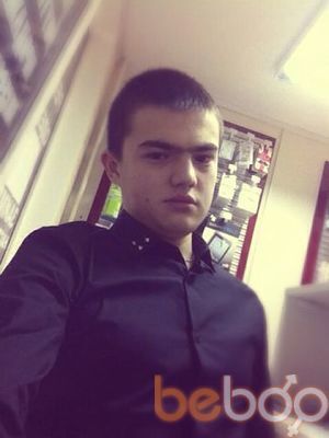  -,   Vito, 30 ,     , c 