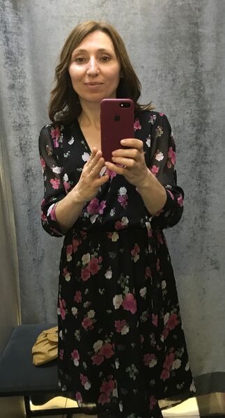  ,   , 47 ,   c 