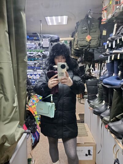  ,   , 39 ,   c 
