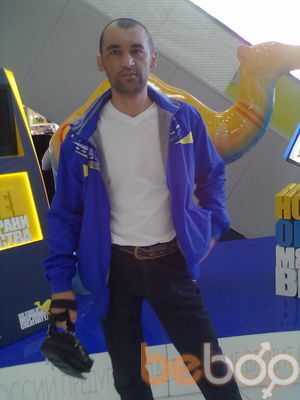 ���������� ������������, ���� ������� �������, 46 ���, ������������ ��� ������