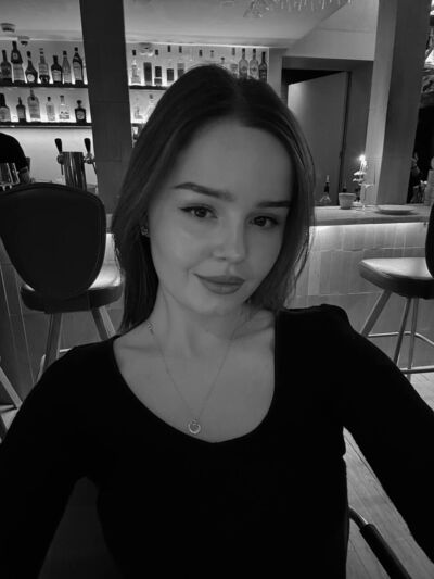  -,   , 39 ,   ,   