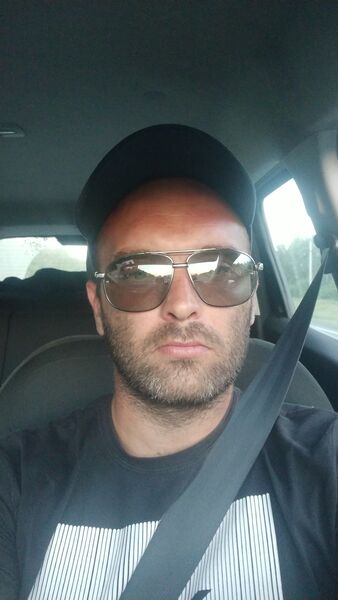  ,   , 35 ,   ,   , 