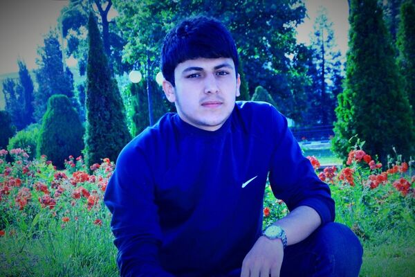  ,   933028283, 30 ,   ,   , c 