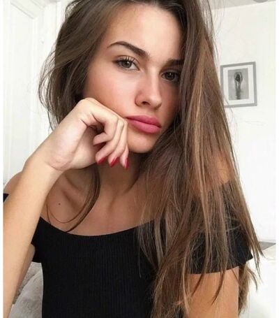  ,   , 21 ,   ,   , 