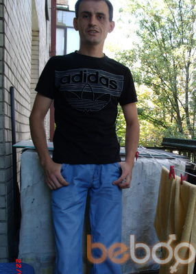  ,   Vitaliy, 49 ,   ,   , c 