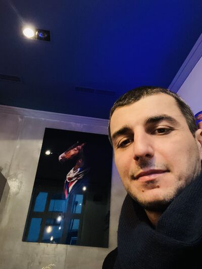  Homberg,   , 35 ,   ,   