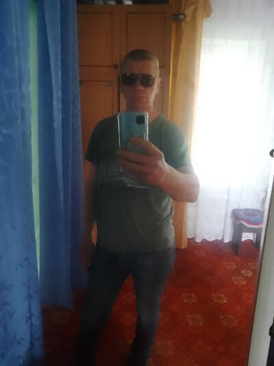  ,   Yuriy, 55 ,   ,   