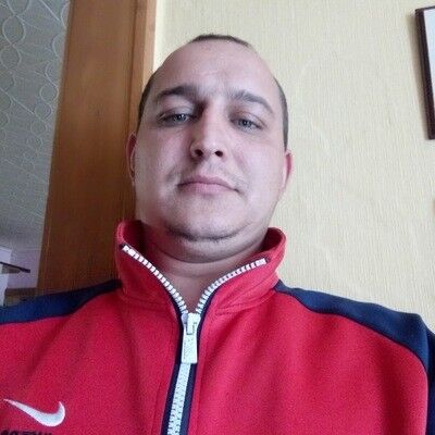  ,   Yuriy, 38 ,   ,   , c 
