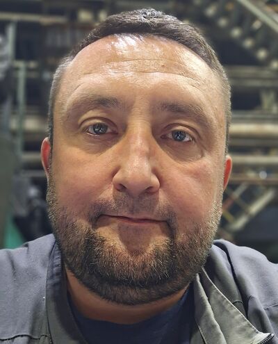  ,   , 46 ,   c 