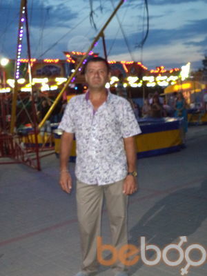 ���������� �������, ���� ������� ����, 52 ����, ������������ ��� ������, ����� � ���������, c�������� ���������, ���������