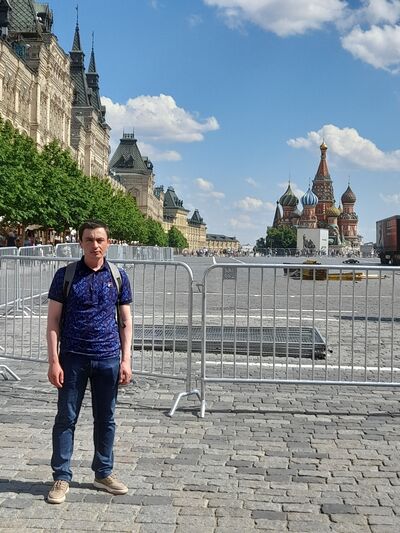  ,   Yahshimurat, 32 ,   ,   