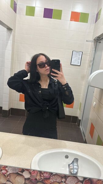  -,   , 24 ,   ,   