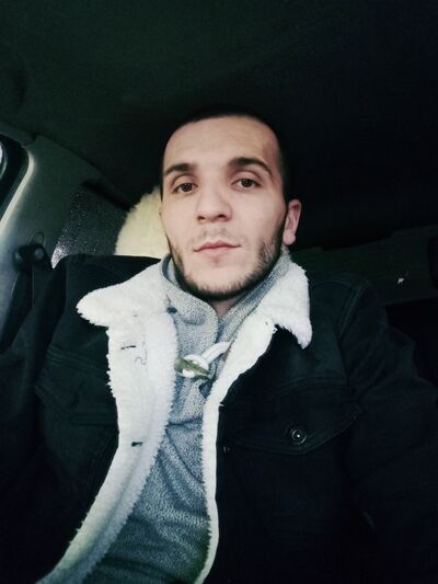  ,   , 30 ,   , c , 