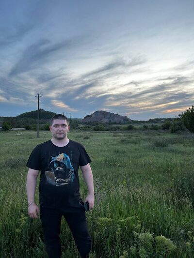  ,   Alexey, 28 ,   ,   , c , 