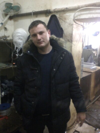  ,   Kolya, 38 ,   ,   , c 