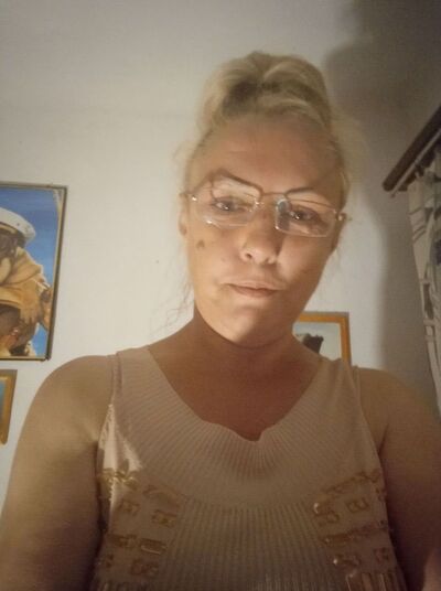  ,   , 48 ,   c 