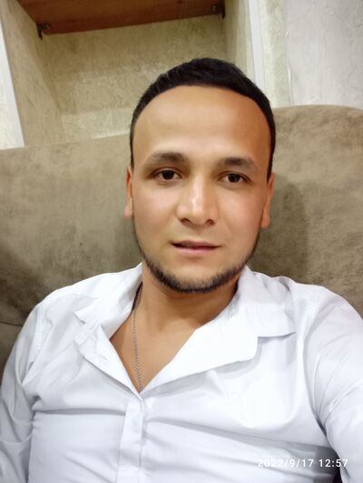  -,   , 25 ,   ,   