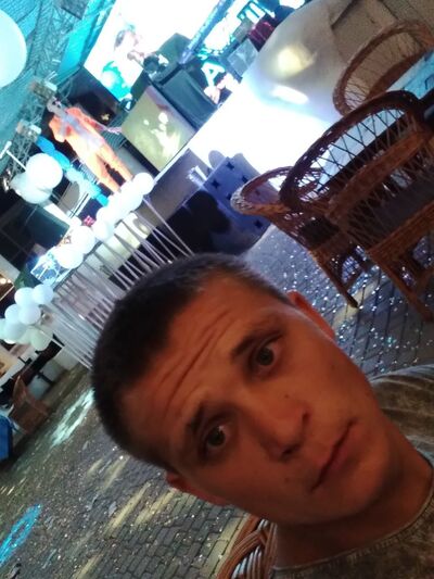  ,   Vladimen, 26 ,   ,   