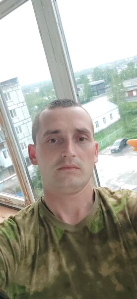  ,   Denis, 30 ,   ,   