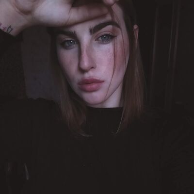  -,   Sahsa, 25 ,   