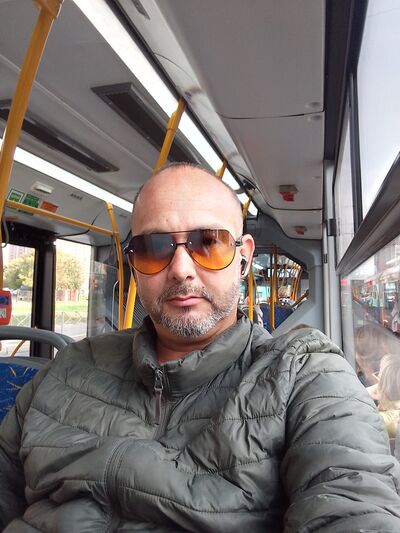  -,   , 41 ,   ,   , c 