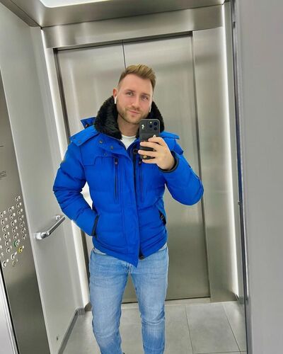  ,   OldSchool, 34 ,   ,   , c , 