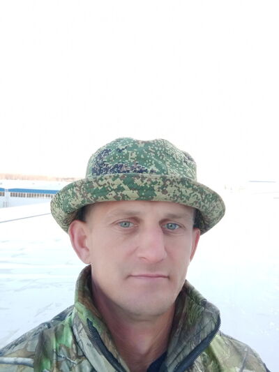  ,   , 43 ,     , c , 