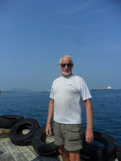  ,   , 62 ,  