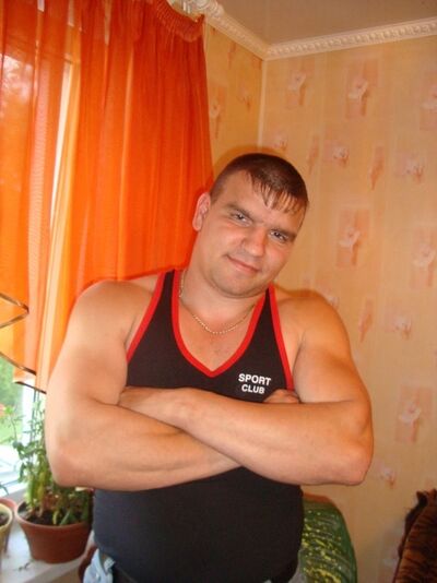  ,   , 39 ,   ,   , 