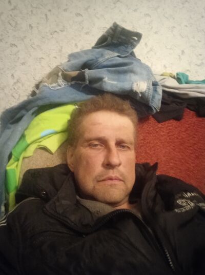  ,   , 47 ,   ,   