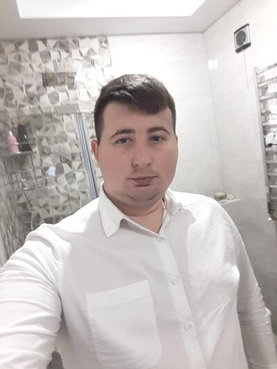  ,   Moldova, 28 ,   ,   
