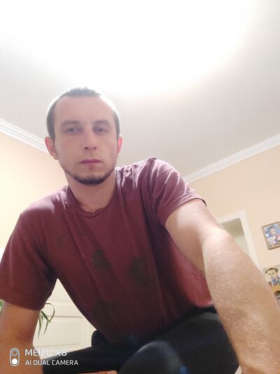  ,   , 35 ,   , 
