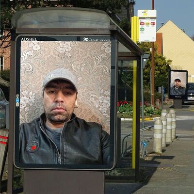  ,   , 34 ,   ,   