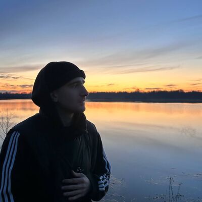   ,   Egor, 21 ,   ,   