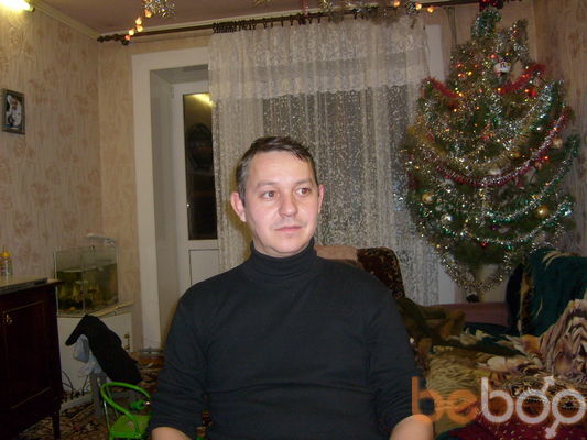  ,   , 61 ,   