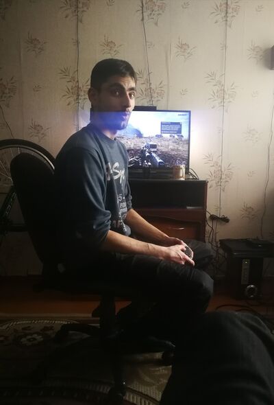  ,    , 33 ,  