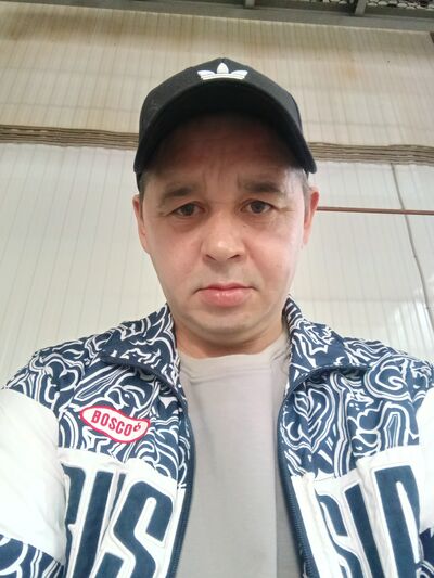  ,   , 42 ,     , c , 