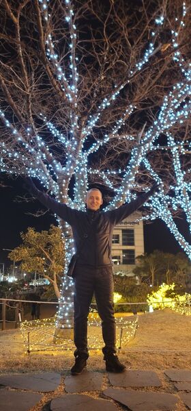  Pusan,   , 38 ,   ,   