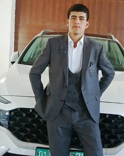  ,   Husanboy, 22 ,   ,   