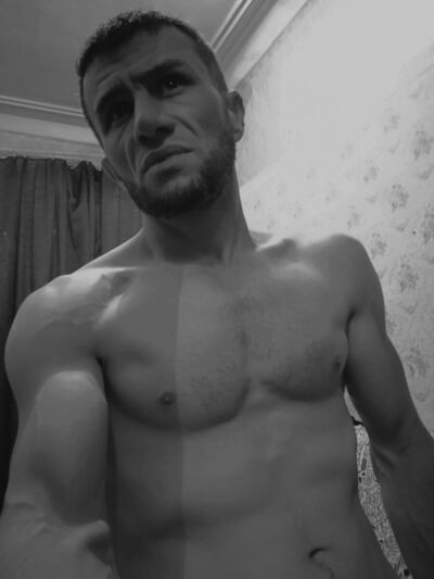  -,   , 99 ,   ,   , c 