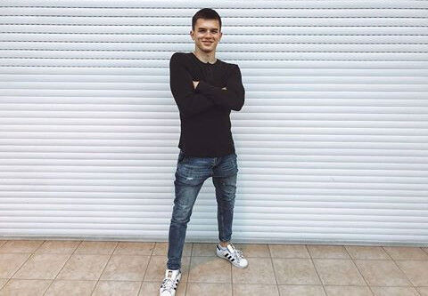  ,   , 27 ,   