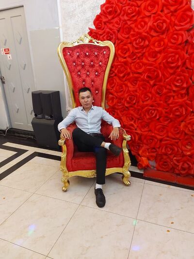  ,   , 27 ,   ,   