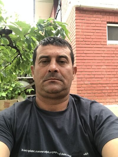  ,   Bahtiyar, 45 ,   ,   