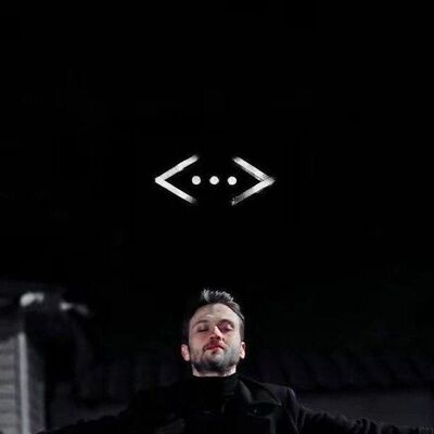  ,   Yamach, 26 ,   ,   , c , 